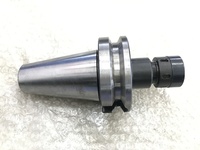 ユキワ精工 BT50-DMC16-105 BT50 C153591 の画像