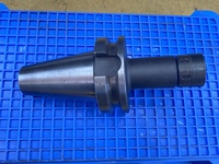ユキワ精工 BT50-DMC16-135 BT50 C124792 の画像