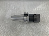 ユキワ精工 BT50-DMC32-135 BT50 C127839 の画像