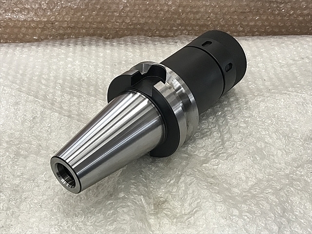 ユキワ精工 BT50-DMC32-165 BT50 の画像 3枚目