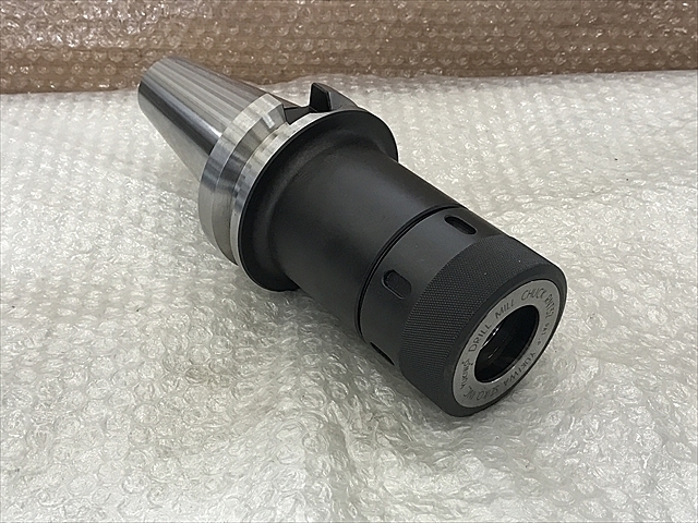 ユキワ精工 BT50-DMC32-165 BT50 の画像 4枚目
