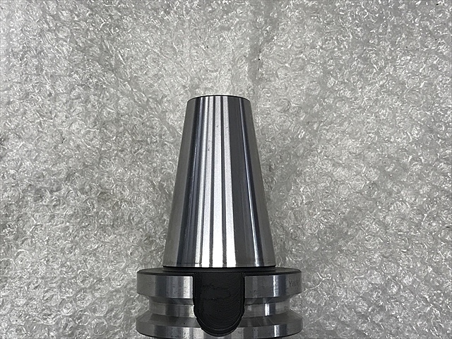 ユキワ精工 BT50-DMC32-165 BT50 の画像 2枚目