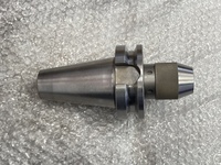 ユキワ精工 BT50-LC13F-105 BT50 C134677 の画像