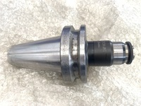 ユキワ精工 BT50-TPS12-150 BT50 C155754 の画像