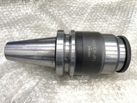 ユキワ精工 BT50-TPS39-215 BT50 C157641 の画像