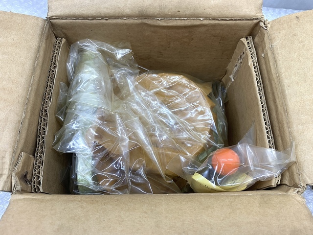 ユキワ精工 DMB75 新品 インデックス・割出台 の画像 1枚目