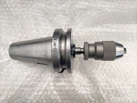 ユキワ精工 LC10-JT2S BT50 C145471 の画像