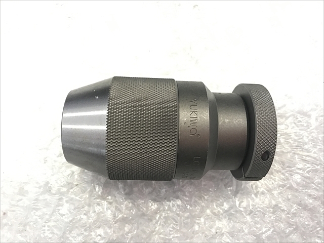 ユキワ精工 LC13-J6 BT50 の画像 2枚目