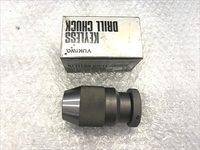 ユキワ精工 LC13-J6 BT50 C102678 の画像