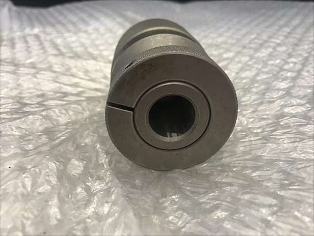 ユキワ精工 LC13-J6 BT50 の画像 4枚目