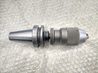 ユキワ精工 LC13-JT6 BT40 C161800 の画像