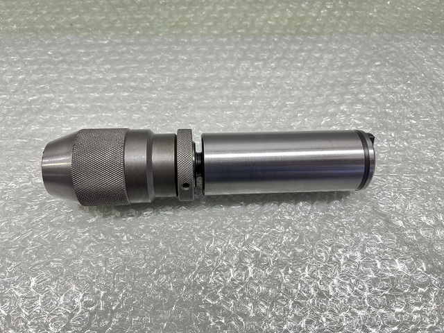 ユキワ精工 LC13-JT6 その他ツールホルダ関連 の画像 1枚目