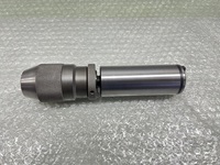 ユキワ精工 LC13-JT6 その他ツールホルダ関連 C146013 の画像