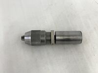ユキワ精工 LC13-JT6 その他ツールホルダ関連 C139413 の画像