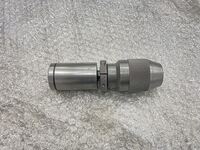 ユキワ精工 LC13-JT6 その他ツールホルダ関連 C133906 の画像