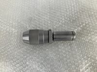 ユキワ精工 LC13-JT6 その他ツールホルダ関連 C129004 の画像