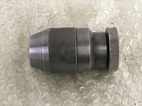 ユキワ精工 LC13-JT6 その他ツールホルダ関連 C113625 の画像