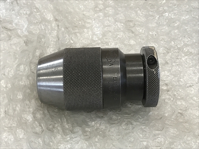 ユキワ精工 LC13-JT6 その他ツールホルダ関連 の画像 1枚目