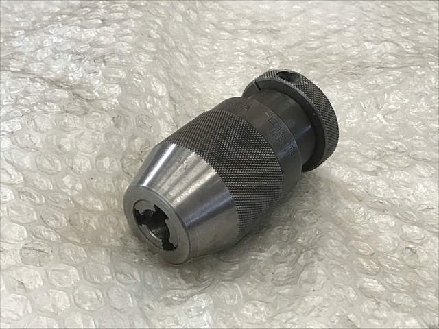 ユキワ精工 LC13-JT6 その他ツールホルダ関連 の画像 2枚目