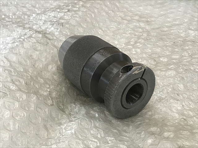 ユキワ精工 LC13-JT6 その他ツールホルダ関連 の画像 3枚目