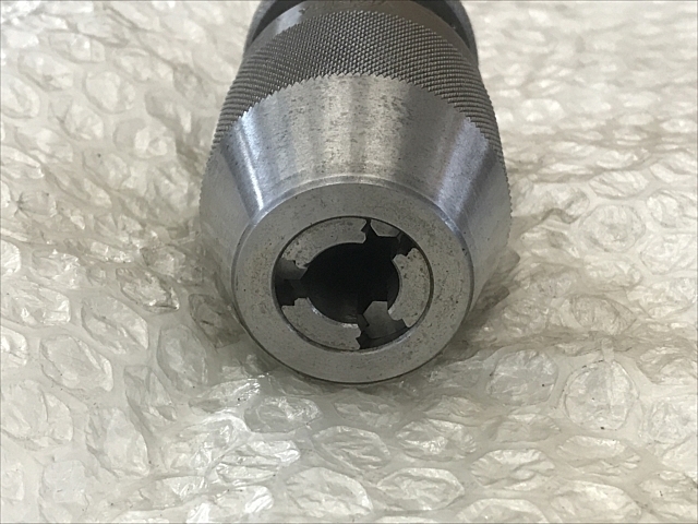 ユキワ精工 LC13-JT6 その他ツールホルダ関連 の画像 4枚目