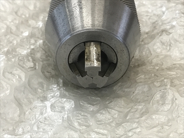 ユキワ精工 LC13-JT6 その他ツールホルダ関連 の画像 5枚目