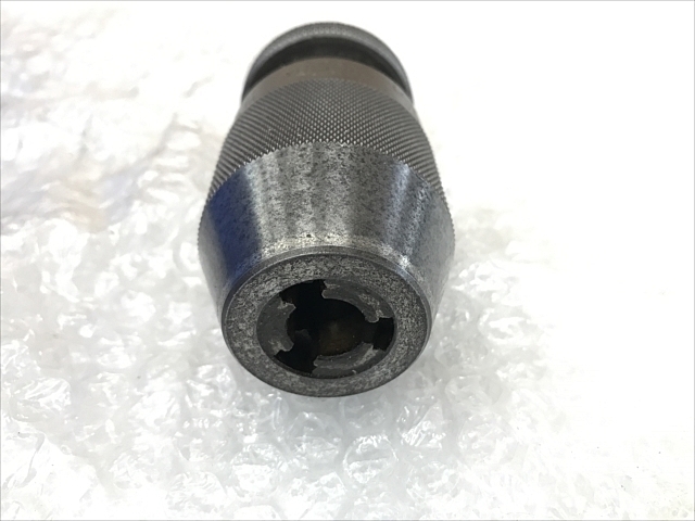 ユキワ精工 LC13-JT6 その他ツールホルダ関連 の画像 2枚目