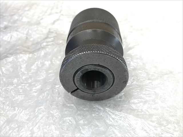 ユキワ精工 LC13-JT6 その他ツールホルダ関連 の画像 3枚目