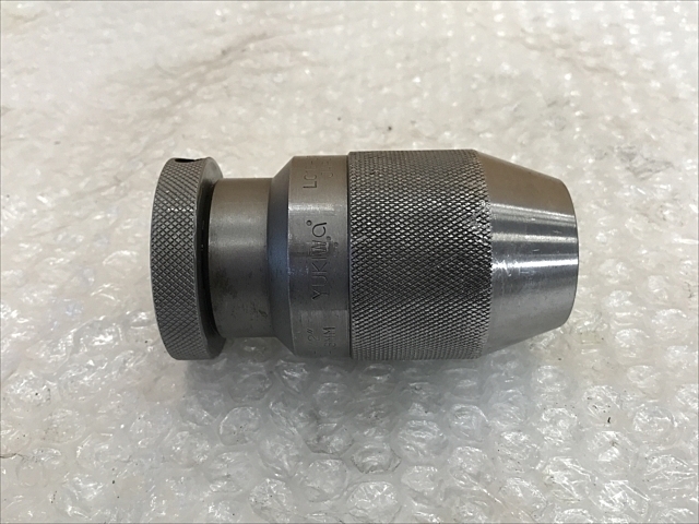 ユキワ精工 LC13-JT6 その他ツールホルダ関連 の画像 1枚目