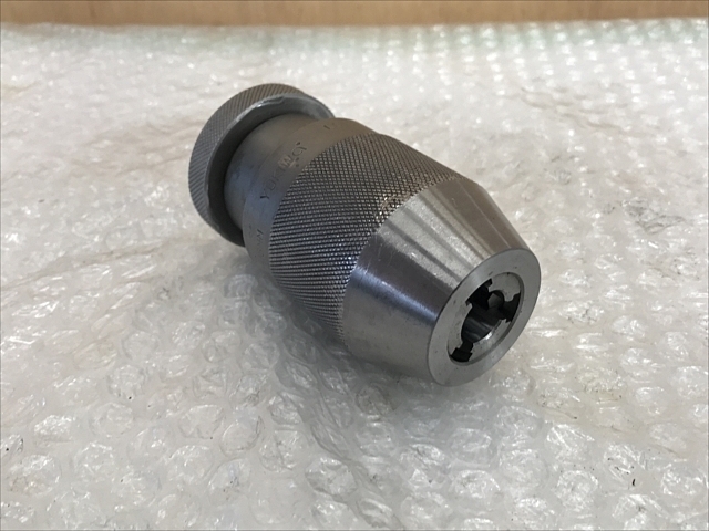 ユキワ精工 LC13-JT6 その他ツールホルダ関連 の画像 3枚目