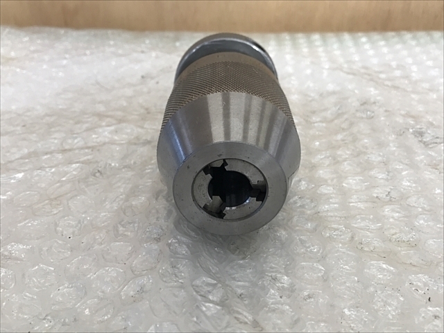 ユキワ精工 LC13-JT6 その他ツールホルダ関連 の画像 4枚目