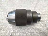 ユキワ精工 LC13N-JT6 その他ツールホルダ関連 C144383 の画像