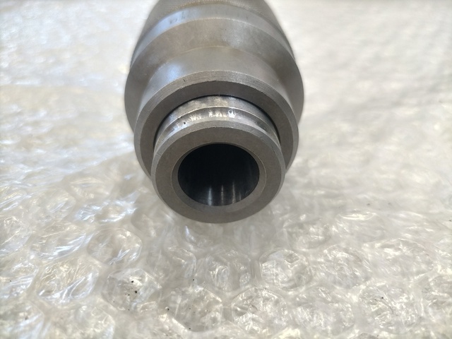 ユキワ精工 LC13N-JT6 その他ツールホルダ関連 の画像 3枚目
