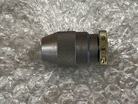 ユキワ精工 LC3-J0 その他ツールホルダ関連 C138311 の画像