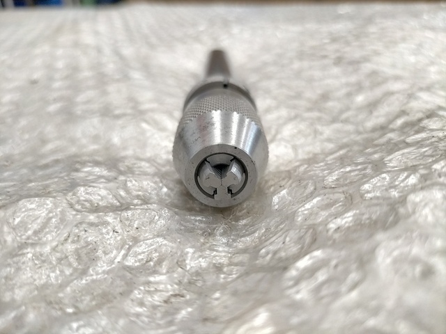 ユキワ精工 LC3-JT1 その他ツールホルダ関連 の画像 2枚目