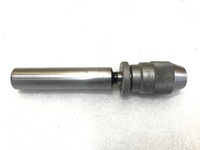 ユキワ精工 LC3-JT1 その他ツールホルダ関連 C139945 の画像