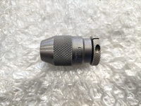 ユキワ精工 LC3-JT1 その他ツールホルダ関連 C138826 の画像