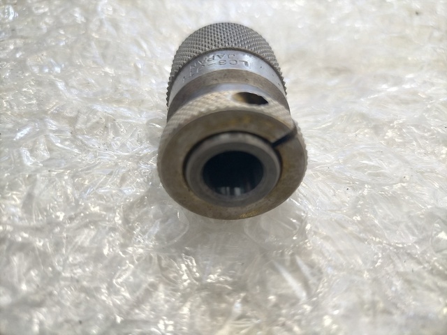 ユキワ精工 LC3-JT1 その他ツールホルダ関連 の画像 2枚目