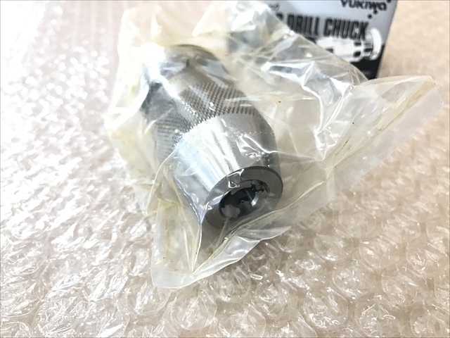 ユキワ精工 LC6.5-J1 その他ツールホルダ関連 の画像 3枚目