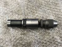 ユキワ精工 LC6.5-JT1 その他ツールホルダ関連 C118904 の画像
