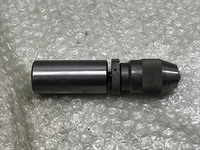 ユキワ精工 LC6.5-JT1 その他ツールホルダ関連 C113622 の画像