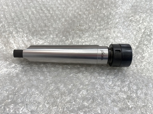 ユキワ精工 M4T-DMC13-55 MT の画像 1枚目