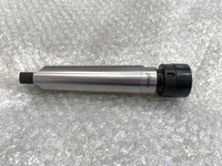 ユキワ精工 M4T-DMC13-55 MT C164047 の画像