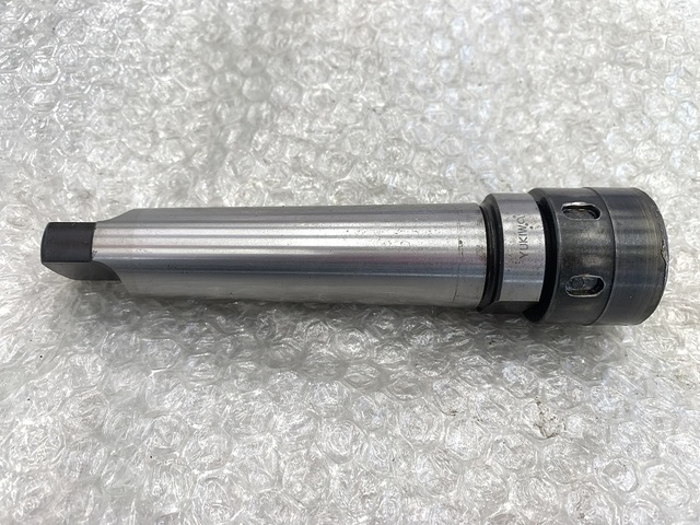 YUKIWA SEIKO M4T-DMC16-60 MT Image 1