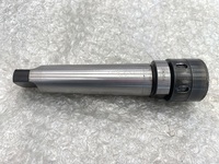 ユキワ精工 M4T-DMC16-60 MT C162277 の画像
