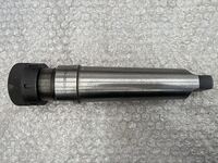 ユキワ精工 M5T-DMC20-70 MT C128442 の画像