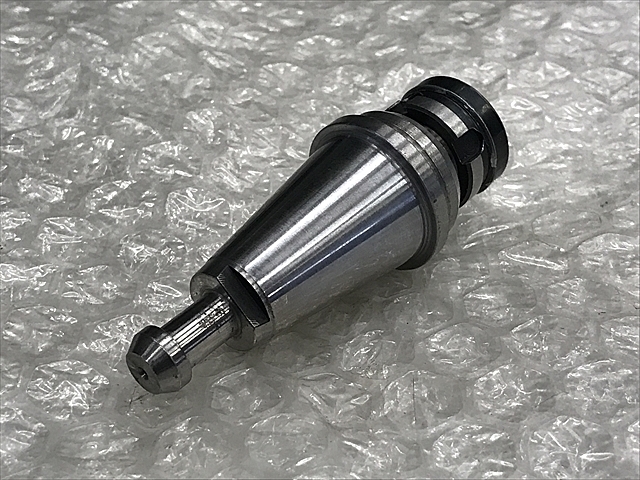 YUKIWA SEIKO RS20-SGC6-25 S3 Others Image 2