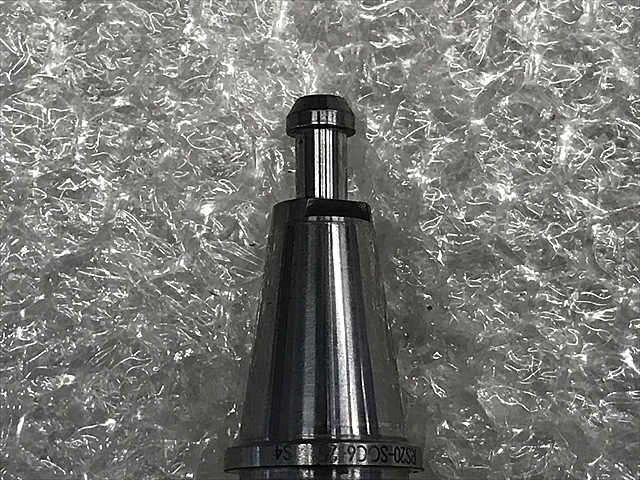 YUKIWA SEIKO RS20-SGC6-25 S3 Others Image 4