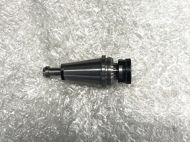 ユキワ精工 RS20-SGC6-25 S3 その他ツールホルダ関連 の画像 1枚目