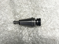 ユキワ精工 RS20-SGC6-25 S3 その他ツールホルダ関連 A127847 の画像